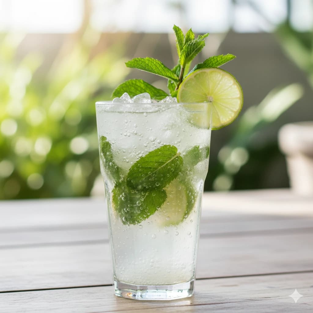 mojito