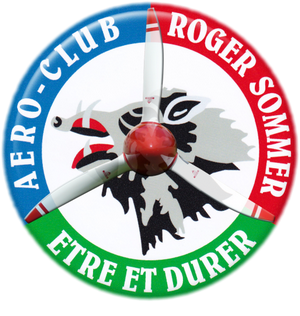 Aeroclub Sommer